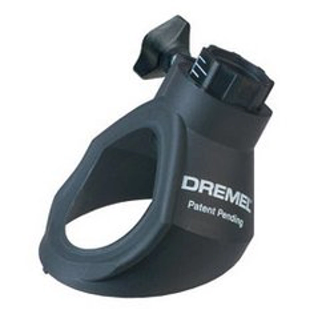 Vendita online Dremel kit rimozione cemento